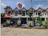 https://samutsakhon.ohoproperty.com/127145/ธนาคารอาคารสงเคราะห์/ขายทาวน์เฮ้าส์/บ้านบ่อ/เมืองสมุทรสาคร/สมุทรสาคร/