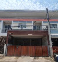https://samutsakhon.ohoproperty.com/147599/ธนาคารอาคารสงเคราะห์/ขายทาวน์เฮ้าส์/สวนหลวง/กระทุ่มแบน/สมุทรสาคร/