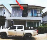 https://samutsakhon.ohoproperty.com/174685/ธนาคารอาคารสงเคราะห์/ขายบ้านเดี่ยว/บางน้ำจืด/เมืองสมุทรสาคร/สมุทรสาคร/