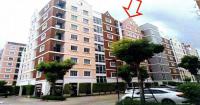 https://samutsakhon.ohoproperty.com/177761/ธนาคารอาคารสงเคราะห์/ขายคอนโด/อ้อมน้อย/กระทุ่มแบน/สมุทรสาคร/