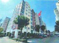 https://samutsakhon.ohoproperty.com/183668/ธนาคารอาคารสงเคราะห์/ขายคอนโด/อ้อมน้อย/กระทุ่มแบน/สมุทรสาคร/
