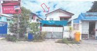 https://samutsakhon.ohoproperty.com/190356/ธนาคารอาคารสงเคราะห์/ขายบ้านแฝด/สวนหลวง/กระทุ่มแบน/สมุทรสาคร/