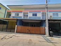 https://samutsakhon.ohoproperty.com/212003/ธนาคารอาคารสงเคราะห์/ขายทาวน์เฮ้าส์/สวนหลวง/กระทุ่มแบน/สมุทรสาคร/
