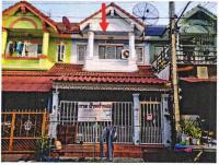 https://samutsakhon.ohoproperty.com/196999/ธนาคารอาคารสงเคราะห์/ขายทาวน์เฮ้าส์/พันท้ายนรสิงห์/เมืองสมุทรสาคร/สมุทรสาคร/