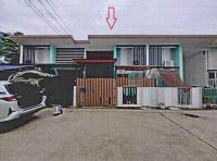 https://samutsakhon.ohoproperty.com/196997/ธนาคารอาคารสงเคราะห์/ขายทาวน์เฮ้าส์/บ้านเกาะ/เมืองสมุทรสาคร/สมุทรสาคร/