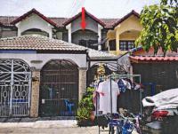 https://samutsakhon.ohoproperty.com/199944/ธนาคารอาคารสงเคราะห์/ขายทาวน์เฮ้าส์/ท่าทราย/เมืองสมุทรสาคร/สมุทรสาคร/