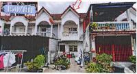 https://samutsakhon.ohoproperty.com/199941/ธนาคารอาคารสงเคราะห์/ขายทาวน์เฮ้าส์/อ้อมน้อย/กระทุ่มแบน/สมุทรสาคร/