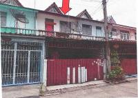 https://samutsakhon.ohoproperty.com/201634/ธนาคารอาคารสงเคราะห์/ขายทาวน์เฮ้าส์/อ้อมน้อย/กระทุ่มแบน/สมุทรสาคร/