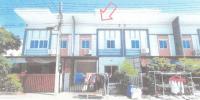 https://samutsakhon.ohoproperty.com/205650/ธนาคารอาคารสงเคราะห์/ขายทาวน์เฮ้าส์/สวนหลวง/กระทุ่มแบน/สมุทรสาคร/