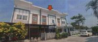 https://samutsakhon.ohoproperty.com/205374/ธนาคารอาคารสงเคราะห์/ขายทาวน์เฮ้าส์/สวนหลวง/กระทุ่มแบน/สมุทรสาคร/