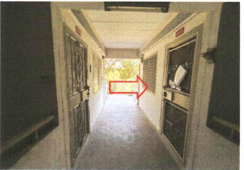 คลองมะเดื่อ กระทุ่มแบน สมุทรสาคร