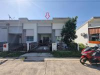 https://samutsakhon.ohoproperty.com/205160/ธนาคารอาคารสงเคราะห์/ขายทาวน์เฮ้าส์/บ้านเกาะ/เมืองสมุทรสาคร/สมุทรสาคร/