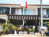 https://samutsakhon.ohoproperty.com/208470/ธนาคารอาคารสงเคราะห์/ขายทาวน์เฮ้าส์/บ้านเกาะ/เมืองสมุทรสาคร/สมุทรสาคร/