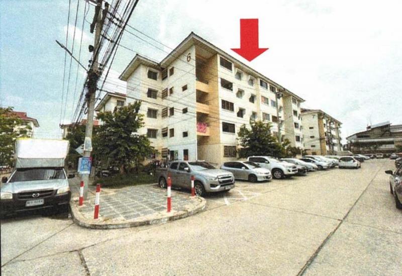 สวนหลวง กระทุ่มแบน สมุทรสาคร