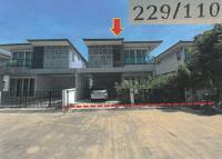 https://samutsakhon.ohoproperty.com/217174/ธนาคารอาคารสงเคราะห์/ขายบ้านแฝด/บางน้ำจืด/เมืองสมุทรสาคร/สมุทรสาคร/