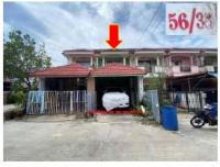 https://samutsakhon.ohoproperty.com/217164/ธนาคารอาคารสงเคราะห์/ขายทาวน์เฮ้าส์/ท่าทราย/เมืองสมุทรสาคร/สมุทรสาคร/