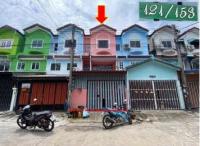https://samutsakhon.ohoproperty.com/217165/ธนาคารอาคารสงเคราะห์/ขายทาวน์เฮ้าส์/ท่าทราย/เมืองสมุทรสาคร/สมุทรสาคร/