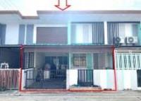 https://samutsakhon.ohoproperty.com/217175/ธนาคารอาคารสงเคราะห์/ขายทาวน์เฮ้าส์/บ้านเกาะ/เมืองสมุทรสาคร/สมุทรสาคร/