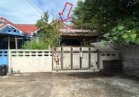 https://samutsakhon.ohoproperty.com/217183/ธนาคารอาคารสงเคราะห์/ขายทาวน์เฮ้าส์/บ้านเกาะ/เมืองสมุทรสาคร/สมุทรสาคร/