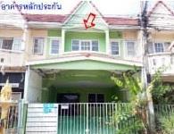 https://samutsakhon.ohoproperty.com/217143/ธนาคารอาคารสงเคราะห์/ขายทาวน์เฮ้าส์/พันท้ายนรสิงห์/เมืองสมุทรสาคร/สมุทรสาคร/