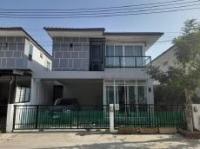 https://samutsakhon.ohoproperty.com/217136/ธนาคารอาคารสงเคราะห์/ขายบ้านแฝด/บางน้ำจืด/เมืองสมุทรสาคร/สมุทรสาคร/