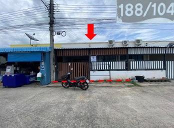 ยกกระบัตร บ้านแพ้ว สมุทรสาคร