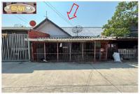 https://samutsakhon.ohoproperty.com/225802/ธนาคารอาคารสงเคราะห์/ขายทาวน์เฮ้าส์/บ้านบ่อ/เมืองสมุทรสาคร/สมุทรสาคร/