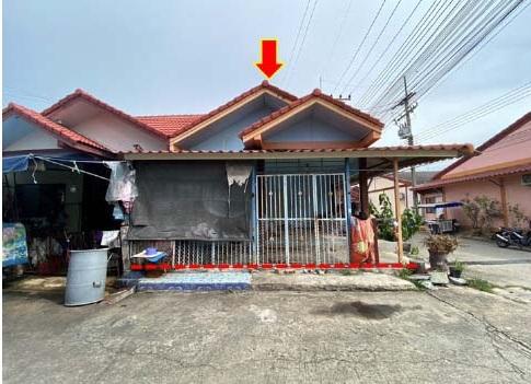 บ้านเกาะ เมืองสมุทรสาคร สมุทรสาคร