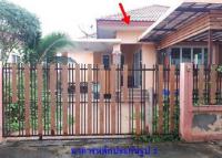 https://samutsakhon.ohoproperty.com/225811/ธนาคารอาคารสงเคราะห์/ขายบ้านเดี่ยว/บ้านบ่อ/เมืองสมุทรสาคร/สมุทรสาคร/
