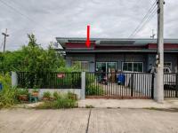 https://samutsakhon.ohoproperty.com/232796/ธนาคารอาคารสงเคราะห์/ขายทาวน์เฮ้าส์/บ้านบ่อ/เมืองสมุทรสาคร/สมุทรสาคร/