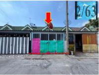 https://samutsakhon.ohoproperty.com/232374/ธนาคารอาคารสงเคราะห์/ขายทาวน์เฮ้าส์/ท่าทราย/เมืองสมุทรสาคร/สมุทรสาคร/