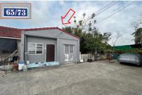 https://samutsakhon.ohoproperty.com/232576/ธนาคารอาคารสงเคราะห์/ขายทาวน์เฮ้าส์/บ้านบ่อ/เมืองสมุทรสาคร/สมุทรสาคร/