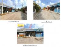 https://samutsakhon.ohoproperty.com/239709/ธนาคารอาคารสงเคราะห์/ขายทาวน์เฮ้าส์/ท่าทราย/เมืองสมุทรสาคร/สมุทรสาคร/