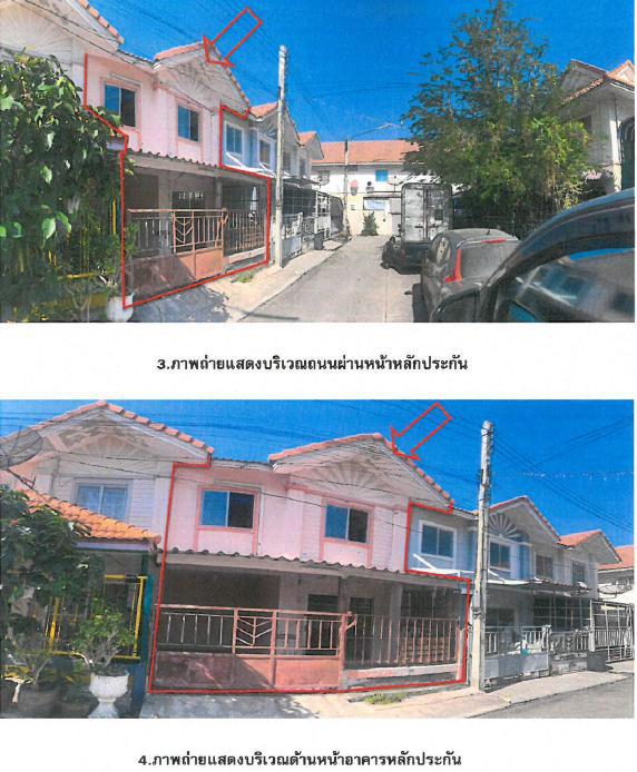 พันท้ายนรสิงห์ เมืองสมุทรสาคร สมุทรสาคร