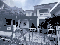 https://samutsakhon.ohoproperty.com/224463/ธนาคารกสิกรไทย/ขายบ้านเดี่ยว/ตลาดกระทุ่มแบน/กระทุ่มแบน/สมุทรสาคร/