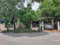 บ้านเดี่ยวหลุดจำนอง ธ.ธนาคารกสิกรไทย โคกขาม เมืองสมุทรสาคร สมุทรสาคร