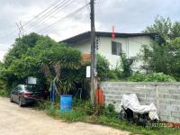 บ้านเดี่ยวหลุดจำนอง ธ.ธนาคารกสิกรไทย เกษตรพัฒนา บ้านแพ้ว สมุทรสาคร