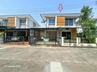 บ้านเดี่ยวหลุดจำนอง ธ.ธนาคารกสิกรไทย บางกระเจ้า เมืองสมุทรสาคร สมุทรสาคร