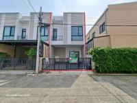 https://samutsakhon.ohoproperty.com/204514/ธนาคารกสิกรไทย/ขายทาวน์เฮ้าส์/บางน้ำจืด/เมืองสมุทรสาคร/สมุทรสาคร/