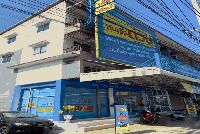 https://samutsakhon.ohoproperty.com/242082/ธนาคารกสิกรไทย/ขายอาคารพาณิชย์/ตลาดกระทุ่มแบน/กระทุ่มแบน/สมุทรสาคร/