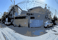 อาคารโรงงานหลุดจำนอง ธ.ธนาคารกสิกรไทย ท่าไม้ กระทุ่มแบน สมุทรสาคร