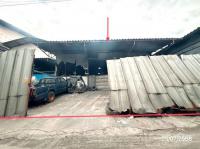 https://samutsakhon.ohoproperty.com/239790/ธนาคารกสิกรไทย/ขายโกดัง/บางน้ำจืด/เมืองสมุทรสาคร/สมุทรสาคร/