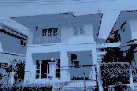 https://samutsakhon.ohoproperty.com/237436/ธนาคารไทยพาณิชย์/ขายบ้านแฝด/บางน้ำจืด/เมืองสมุทรสาคร/สมุทรสาคร/
